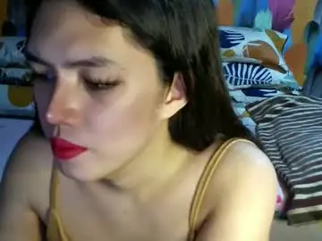 Chaturbate Free Live Porn of urdreamfilipina