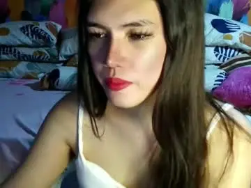 Chaturbate Adult Webcams of urdreamfilipina