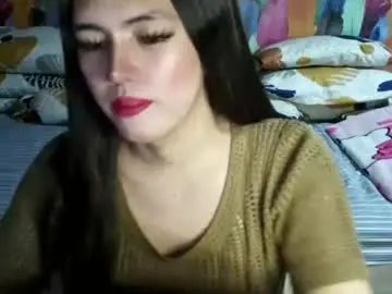 Chaturbate Adult Webcams of urdreamfilipina