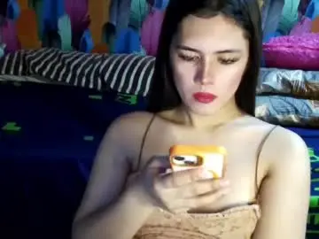 Chaturbate Adult Webcams of urdreamfilipina