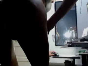 Chaturbate Adult Video Chat of sexyvictoriaxxx69