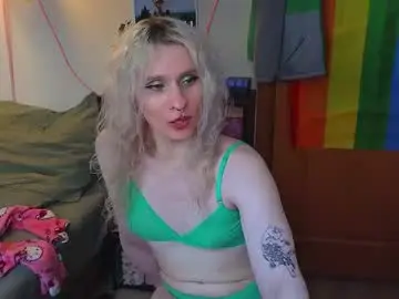 Chaturbate Watch Live Sex Cams of lori_myaf