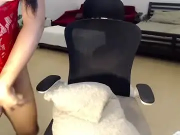 Chaturbate Adult Video Chat of gaw_sanan