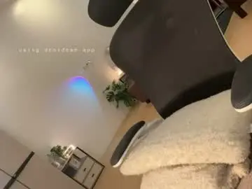Chaturbate Free Live Porn of gaw_sanan