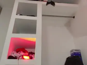 Chaturbate Adult Webcam of hot_bitch_x