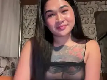 Chaturbate Sex Cam of mutyaka_baliling