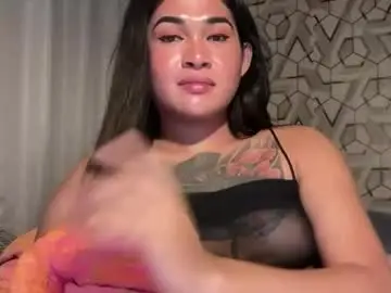 Chaturbate Adult Webcam of mutyaka_baliling