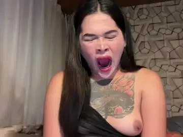 Chaturbate Live Sex Cam of mutyaka_baliling