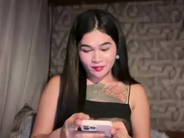 Chaturbate Best live sex cam show of mutyaka_baliling