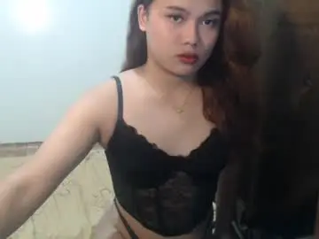 Chaturbate Best live sex cam show of naughtyhot_samie19