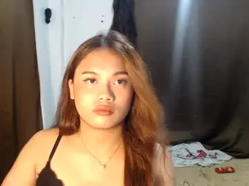 Chaturbate Private Sex Chat of naughtyhot_samie19