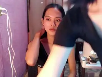 Chaturbate Private Sex Chat of slut_kisses69