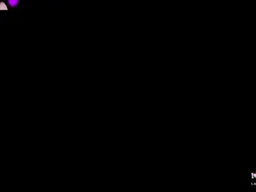 Chaturbate Sex Chat of eileen_tanihara