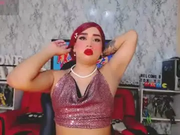 Chaturbate Best live sex cam show of samantha__paez