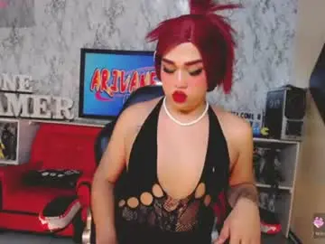 Chaturbate Live Porn of samantha__paez