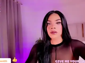 Chaturbate Best live sex cam show of sweett_shinexx