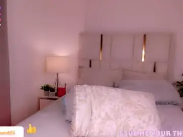 Chaturbate Adult Video Chat of sweett_shinexx