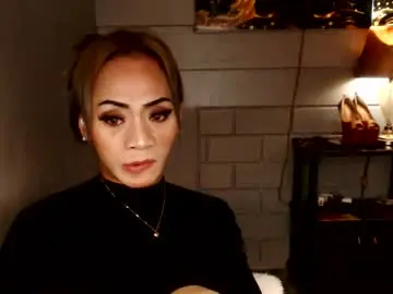 Chaturbate Free Live Porn of 1bigsurprise4you