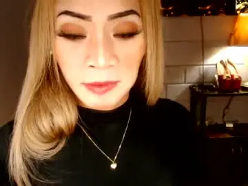 Chaturbate Free Porn Cam of 1bigsurprise4you