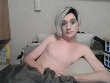 Chaturbate Private Sex Chat of alishaluv