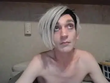 Chaturbate Best live sex cam show of alishaluv