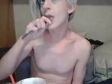 Chaturbate Live Sex Cam of alishaluv