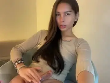 Chaturbate Free Live Porn of _cumonu69_
