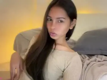 Chaturbate Watch Live Sex Cams of _cumonu69_