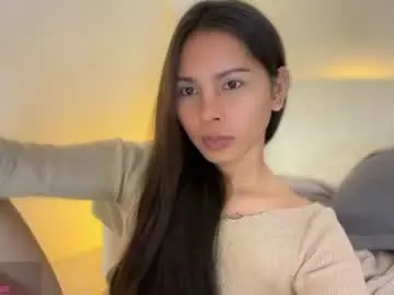 Chaturbate Live Porn of _cumonu69_