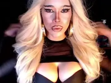 Chaturbate Watch Live Sex Cams of mylovingsofia