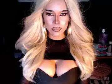 Chaturbate Free Live Porn of mylovingsofia