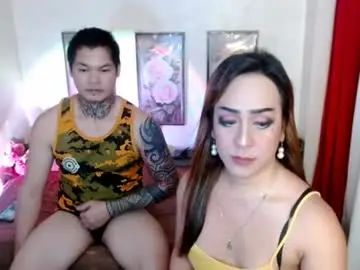 Chaturbate Nude Webcam of xxwildkingcobratsxx