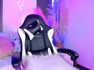 Chaturbate Watch Live Sex Cams of kittybigdoll