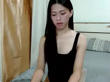 Chaturbate Adult Webcams of oliviaknightx
