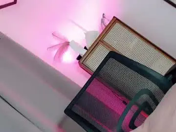 Chaturbate Free Porn Cam of slutty_rose69