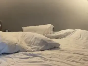 Chaturbate Best live sex cam show of kirill_cutes