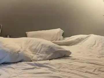 Chaturbate Free Live Porn of kirill_cutes