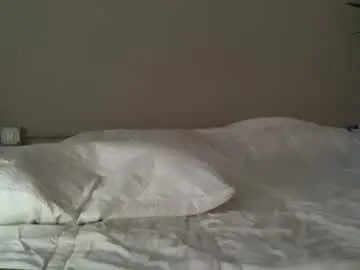 Chaturbate Live Sex of kirill_cutes