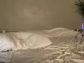 Chaturbate Best live sex cam show of kirill_cutes