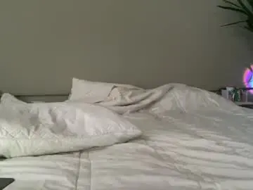 Chaturbate Sex Chat of kirill_cutes