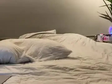 Chaturbate Sex Cam of kirill_cutes