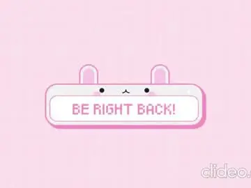 Chaturbate Free Porn Cam of tenshii_jules