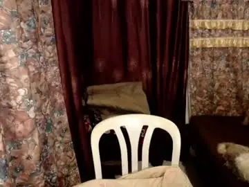Chaturbate Adult Video Chat of thequeenisback