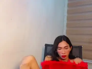 Chaturbate Adult Webcam of _agatha25