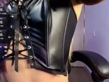 Chaturbate Sex Chat of holly_kat
