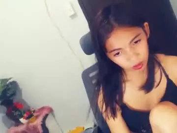 Chaturbate Adult Webcams of miss_juliex