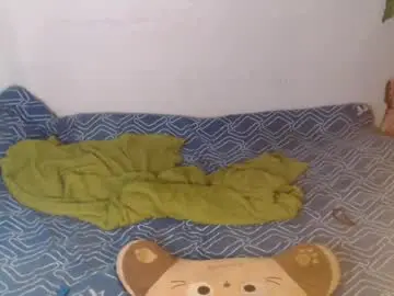 Chaturbate Free Porn Cam of miss_juliex