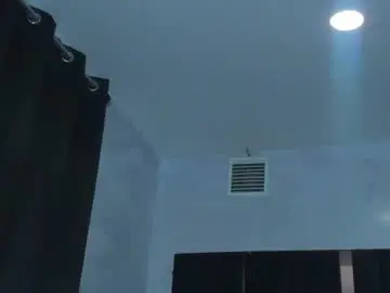 Chaturbate Adult Webcams of sam_naughty18
