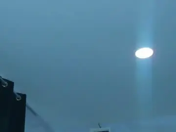 Chaturbate Watch Live Sex Cams of sam_naughty18