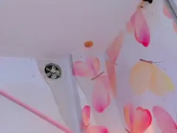 Chaturbate Nude Webcam of sam_naughty18
